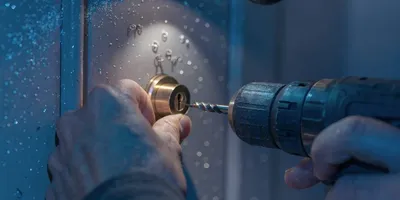 ES Locksmith Services — emergency locksmiths in Cape Town