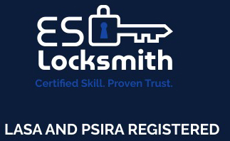 ES Locksmith Services